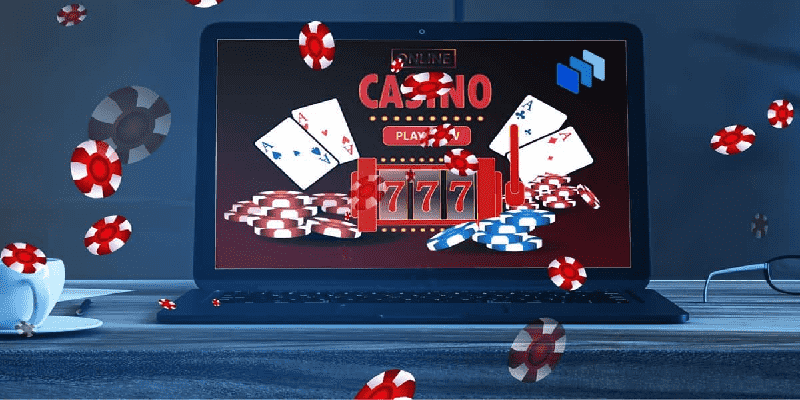 Những ưu điểm nổi bật của sảnh cá cược casino