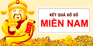 Xổ Số Miền Nam Zbet - Hình Thức Lô Tô Được Ưa Thích 2024