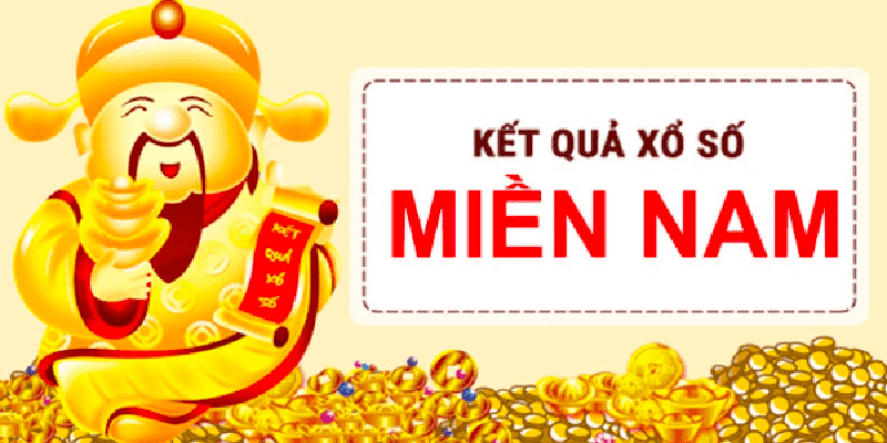 Xổ Số Miền Nam Zbet - Hình Thức Lô Tô Được Ưa Thích 2024