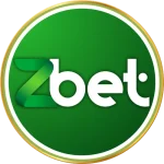 zbet-logo-1