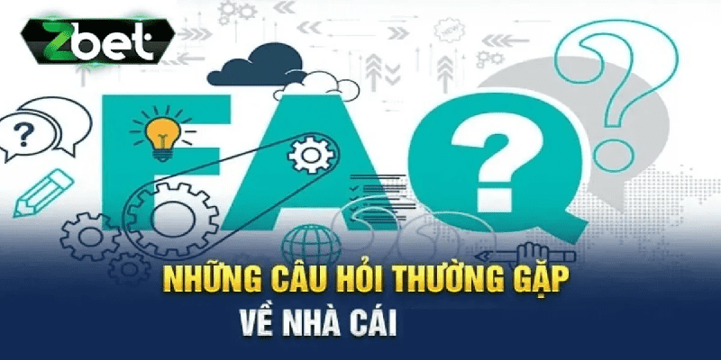 Giới thiệu về nhà cái chất lượng hàng đầu zbet