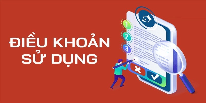 Điều khoản và điều kiện zbet cho hội viên và nhà cái