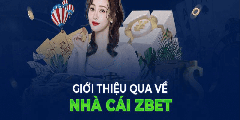 Giới thiệu zbet là gì?