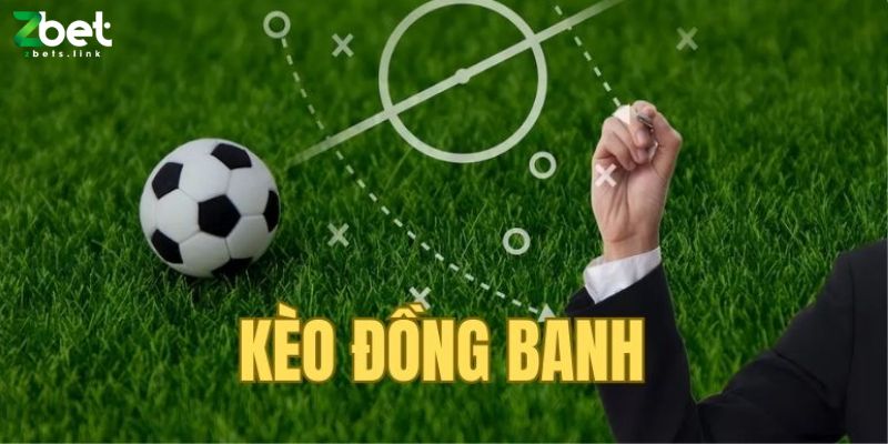Quản lý nguồn vốn, thời gian chơi kèo đồng banh hiệu quả