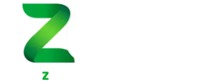zbets