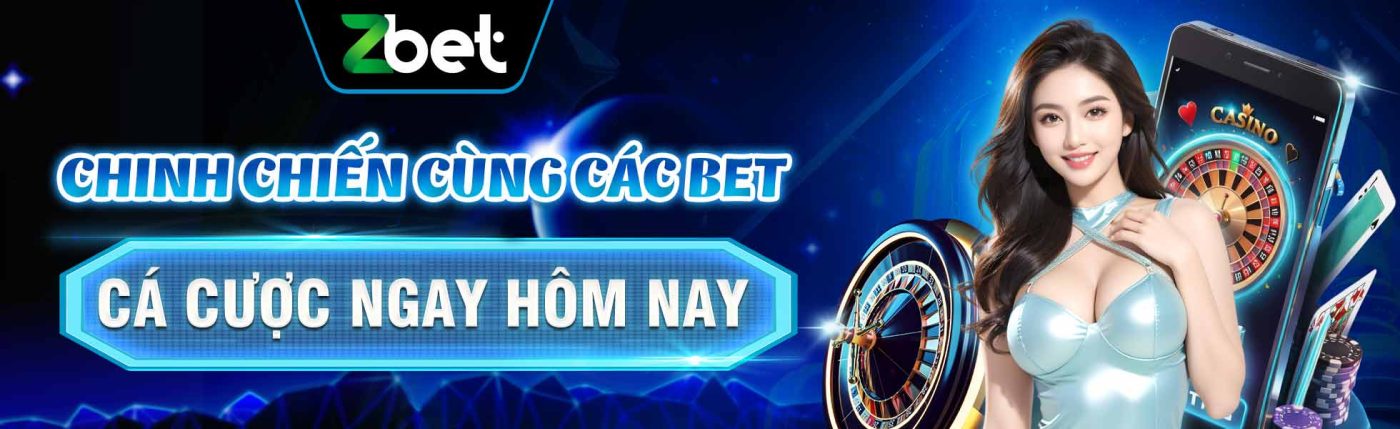 zbet